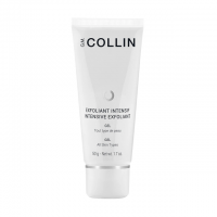 Exfoliant-Intensif_40599845-6b52-4f95-aecc-e2250980b8b5_1800x1800 Medium